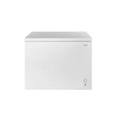 Zamrzivac – model CREAM 995 BT