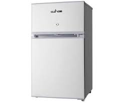 Frizider – model BL 65 F