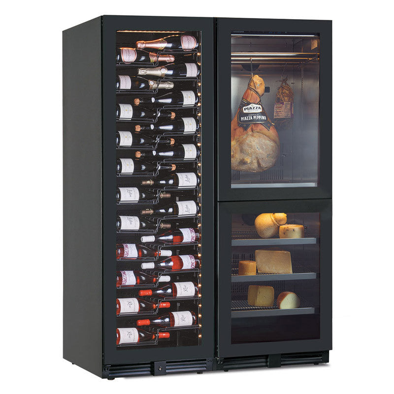 Frizider – model NORCIA 360 3T