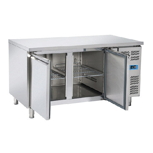 Pult – model PXF 2100 TN