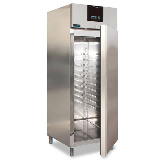 Ormar – model PXF 990 TN