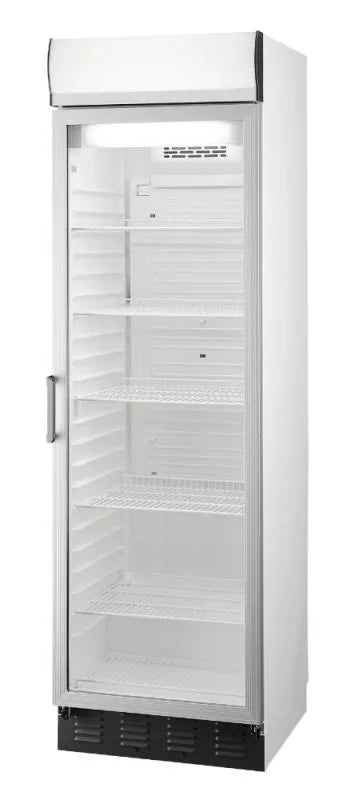 Ormar – model FR 410 ST WHT